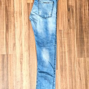 DSQUARED2 pants